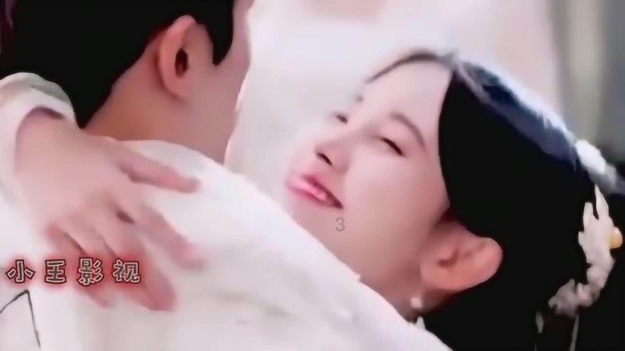 三小只僵尸的游戏时间6
