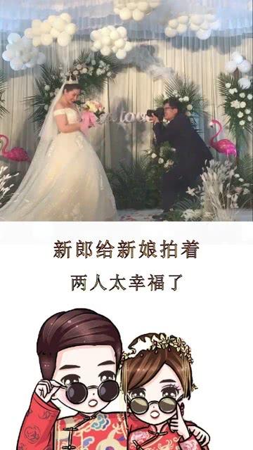 总是下意识和别人比较,如何应对竞争心理?