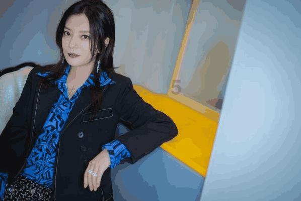 秘密花园找不同