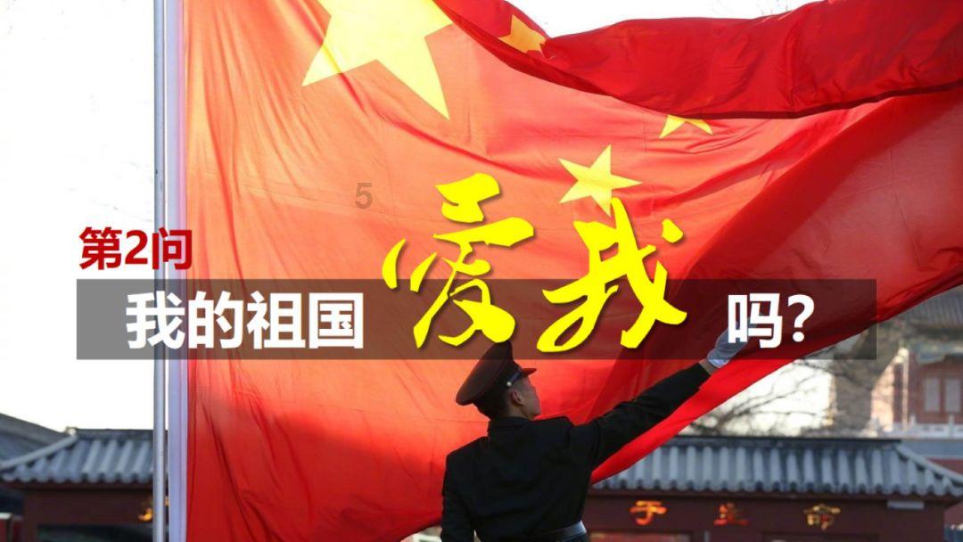 可爱女孩变芭比