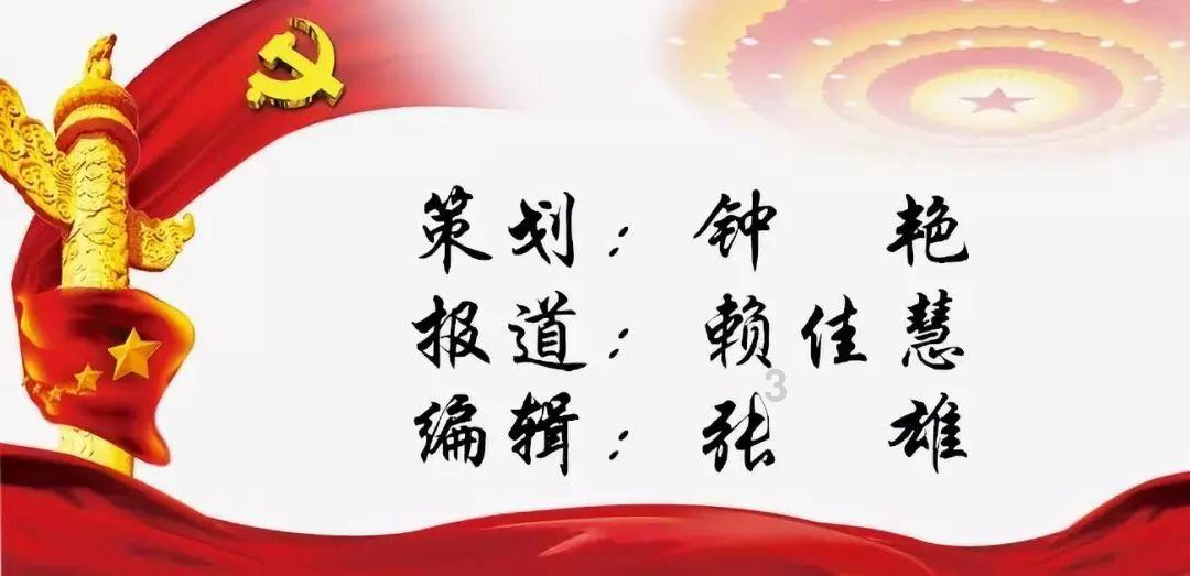 燃烧吧大脑装瓶子游戏