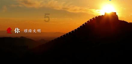 温馨小屋逃离