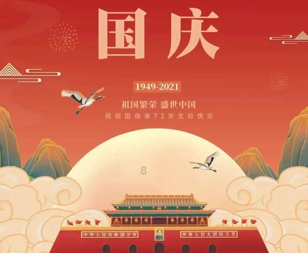 燃烧吧大脑免广告最新版