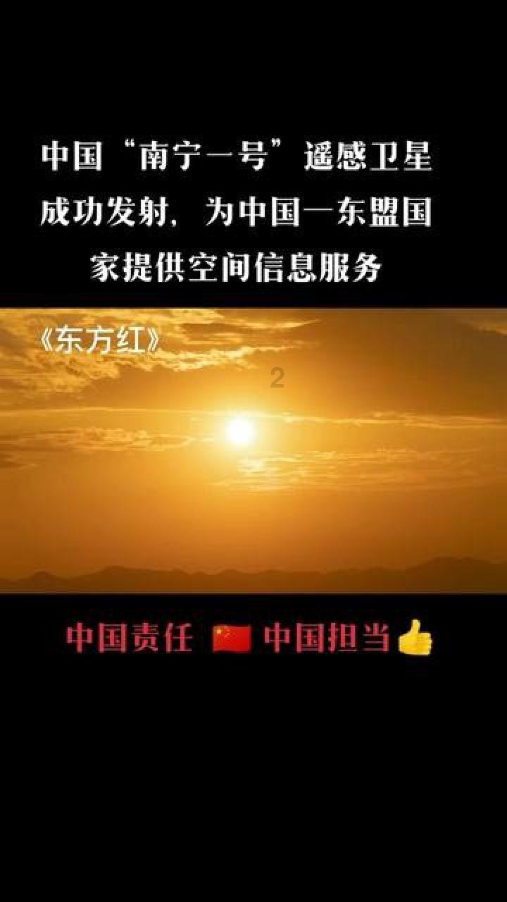 矮人国之战3无敌版