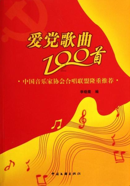 手握7-10万预算,看纯电小车:无框门+两种续航,纳米01如何?