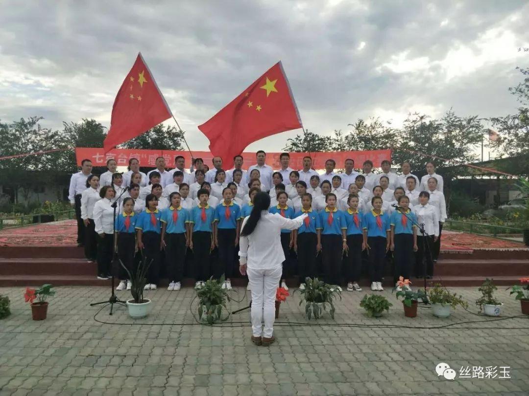 马克思佩恩3
