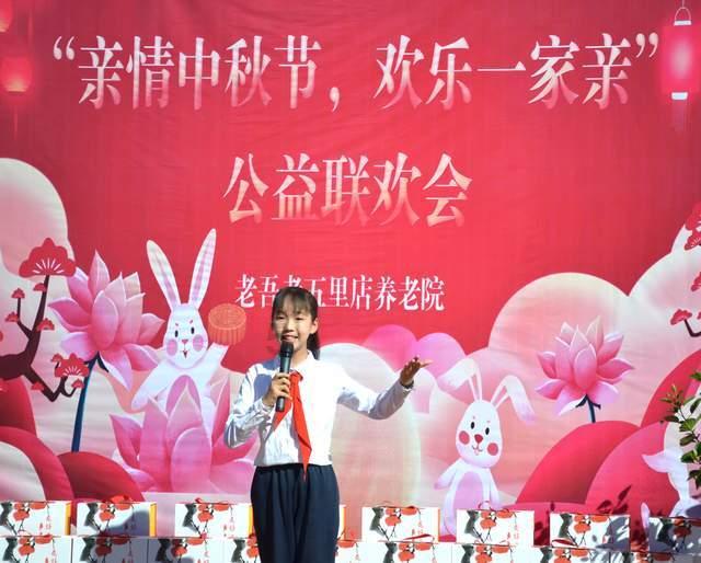 小混混 vs 龙 | 作家新作《非套路奇幻游戏》试玩Demo已上线