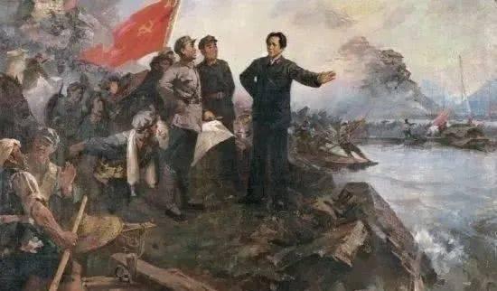 星座是阳历吗