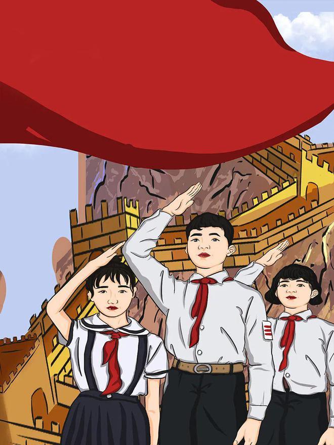 一波三折的抚养费｜今晚九点半