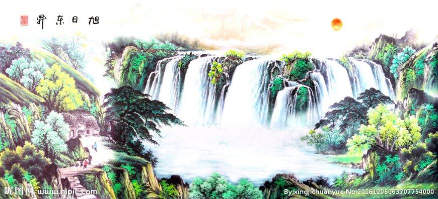 汽车送去4S店保养的时候，应该注意哪些问题？游戏画面